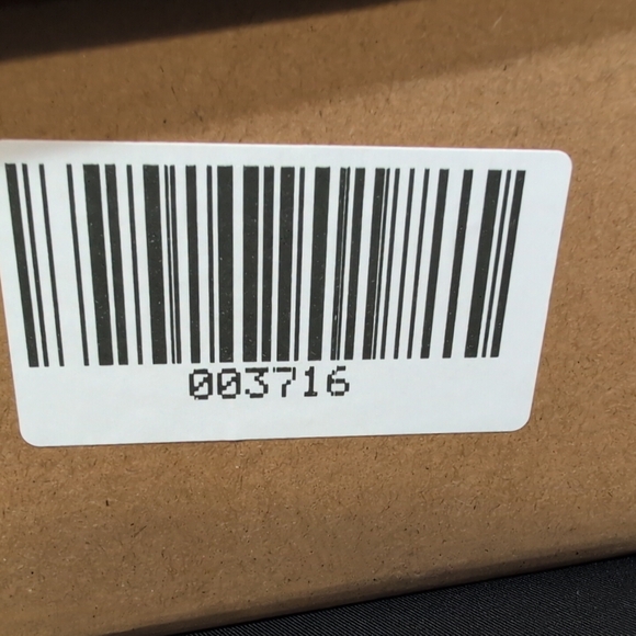 Altra Lone Peak 9 Women's Trail Running Shoes US 11 Green - Picture 15 of 15